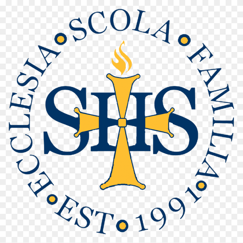 1006x1008 Educating Through The Family South Burlington School District Logo, Light, Torch, Text HD PNG Download