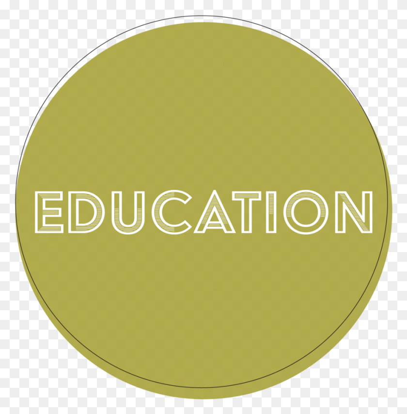 913x930 Education 01 Circle, Label, Text, Tennis Ball HD PNG Download