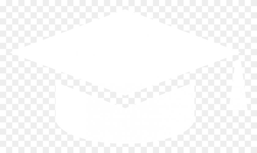 812x459 Education, White, Texture, White Board HD PNG Download