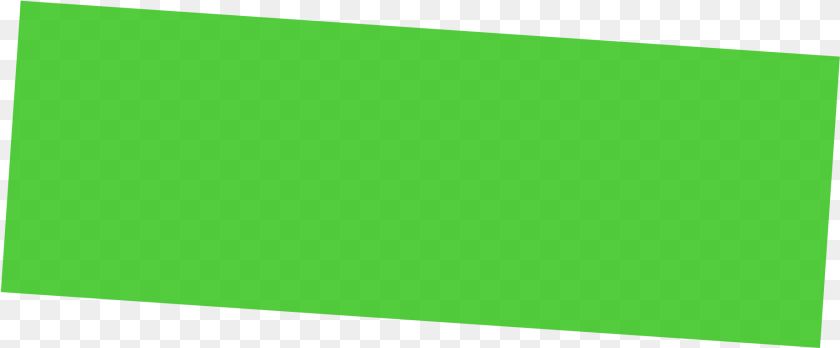 1841x762 Education, Green, White Board PNG