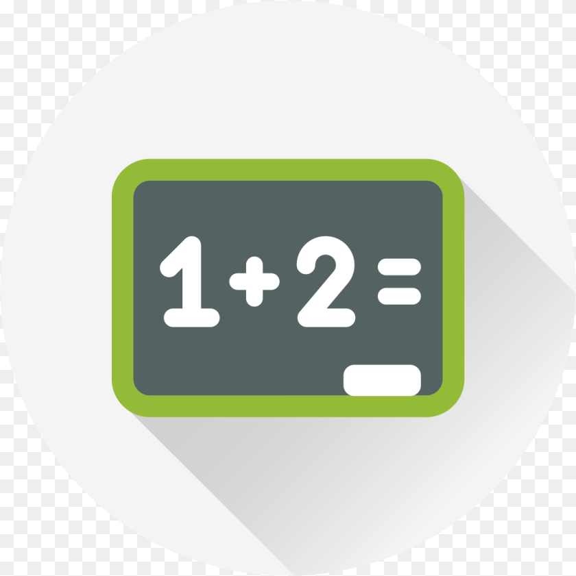 Education And Childcare Sign, Clock, Digital Clock, Text, Disk Transparent PNG