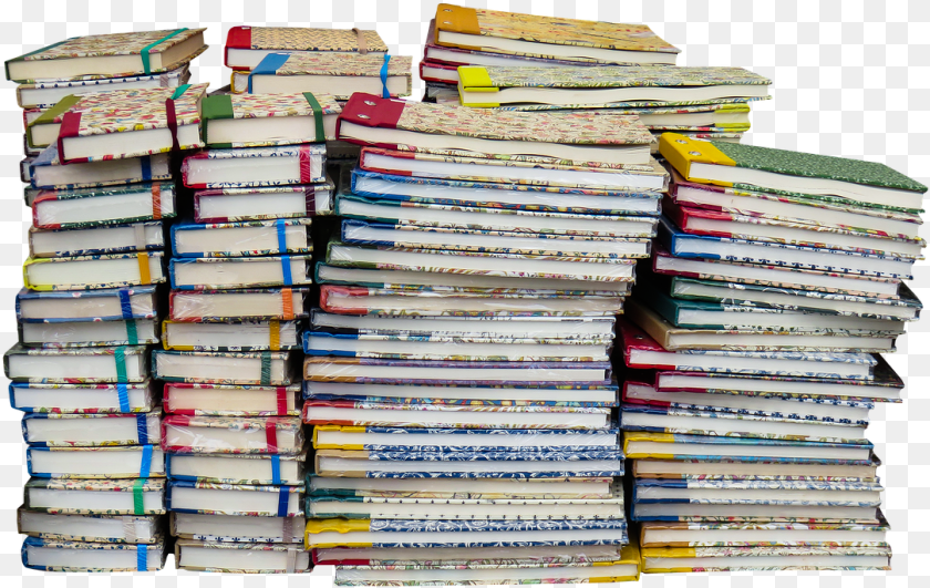 1083x684 Education Book Stack Pile De Livre, Publication, Indoors, Library, Architecture Transparent PNG