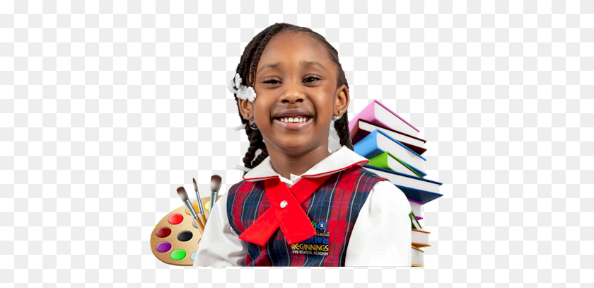 417x347 Educación Infantil, Persona, Humano, Ropa Hd Png