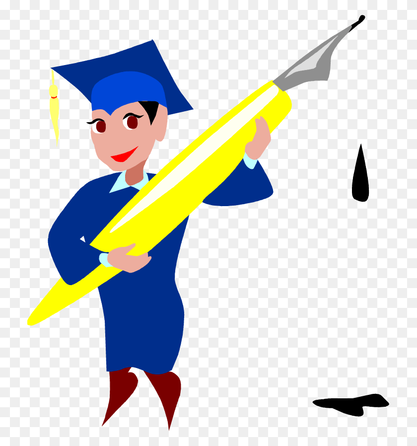 730x838 Education Clip Art, Axe, Tool, Text HD PNG Download