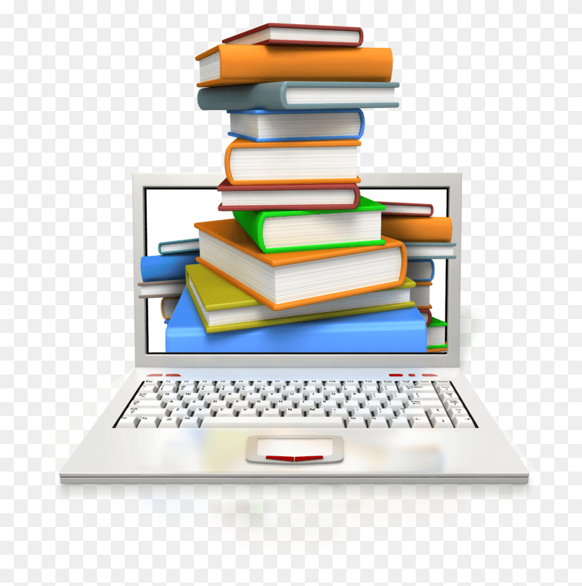 714x785 Education Clipart Curriculum Design And Review, Computer Keyboard, Computer Hardware, Keyboard HD PNG Download