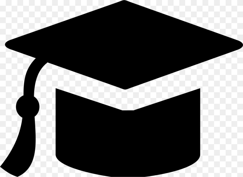 Education Experience Comments Bachelor Icon, Graduation, People, Person Sticker PNG
