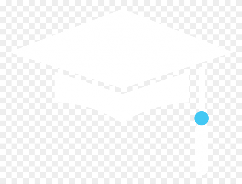 914x681 Education Graduation Backdrop, Label, Text HD PNG Download