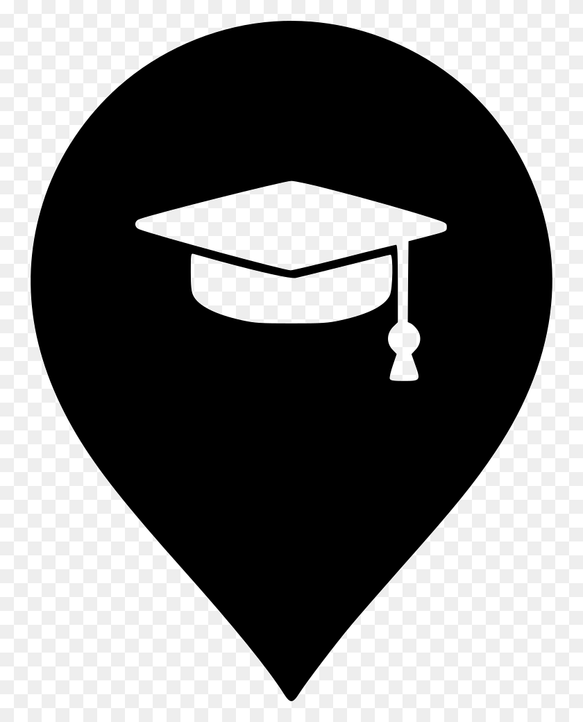 752x980 Education Graduation Hat Vector White, Lamp, Label, Text HD PNG Download
