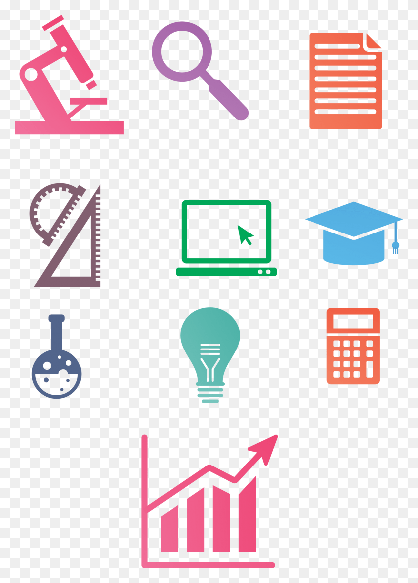 1805x2571 Education Icon Education Icons Education Icon Draw Education, Light, Label, Text HD PNG Download