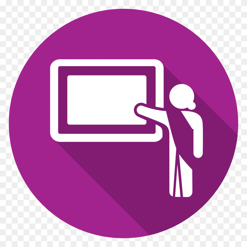 2500x2500 Education Icon Professional Teaching Icon, First Aid, Text, Label HD PNG Download