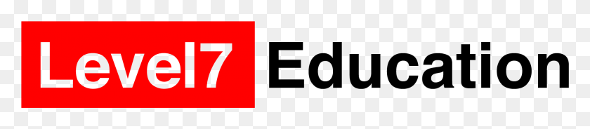 1966x314 Образование - Онлайн-Дистрибьютор Высококачественной Графики, Флаг, Символ, Американский Флаг Hd Png Скачать