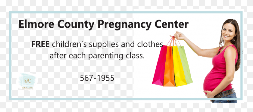 1926x771 Education Pregnant On Shopping, Person, Human, Bag HD PNG Download
