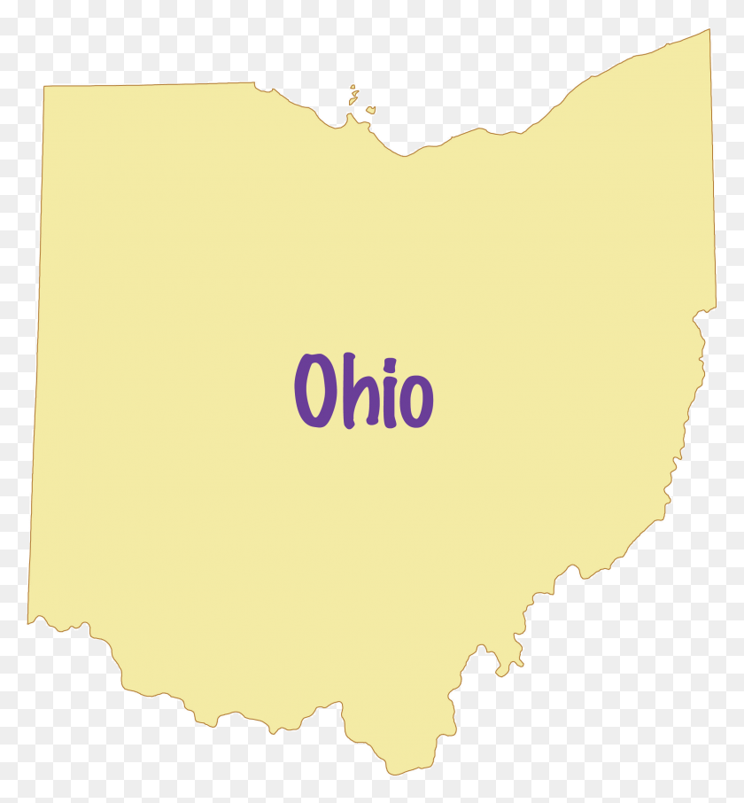 2353x2553 Descargar Png Requisitos Educativos Ohio Con Corazón Sobre Cleveland, Texto, Desplazamiento, Gráficos Hd Png