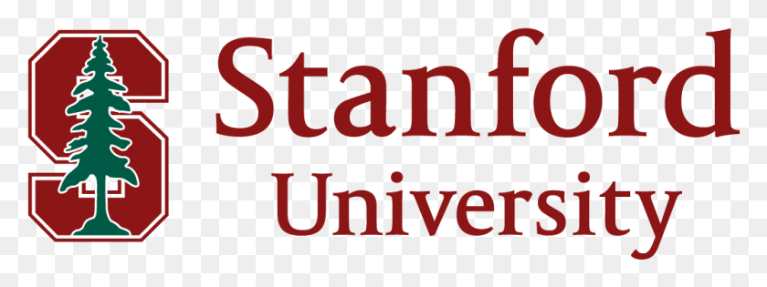 1003x329 Education World Planet Stanford Logo Stanford University High Resolution Stanford University Logo, Text, Alphabet, Word HD PNG Download