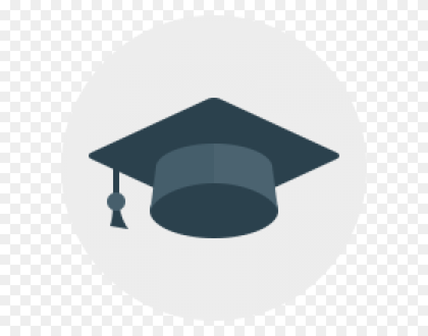 600x600 Educational And Training Materials Education, Lamp, Graduation, Adapter HD PNG Download