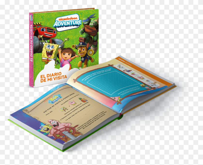810x647 Educational Toy, Advertisement, Poster, Flyer HD PNG Download
