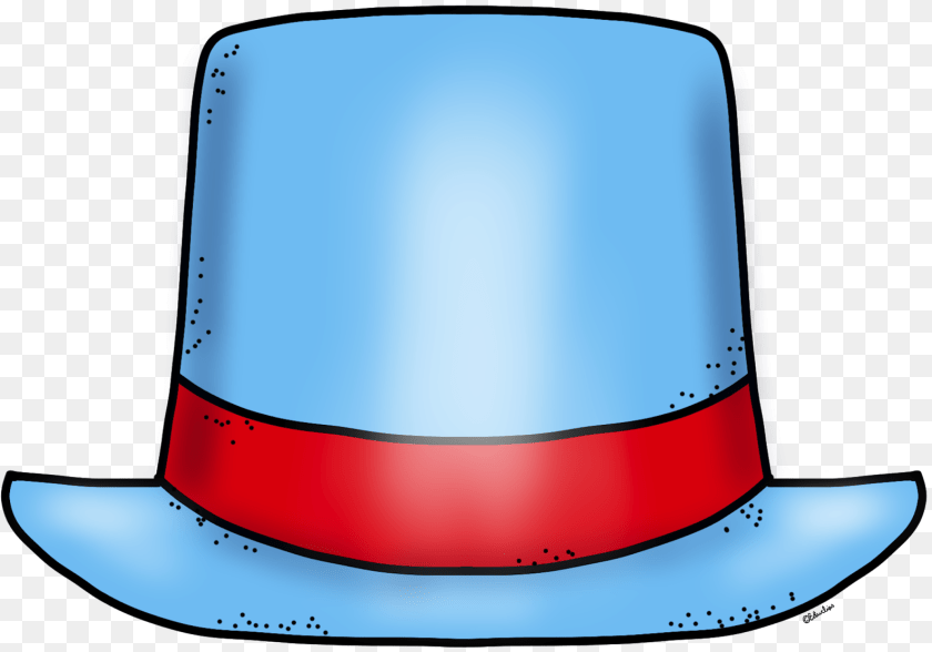1585x1110 Educlips Educasong Hat Clipart, Clothing, Cowboy Hat, Disk Transparent PNG