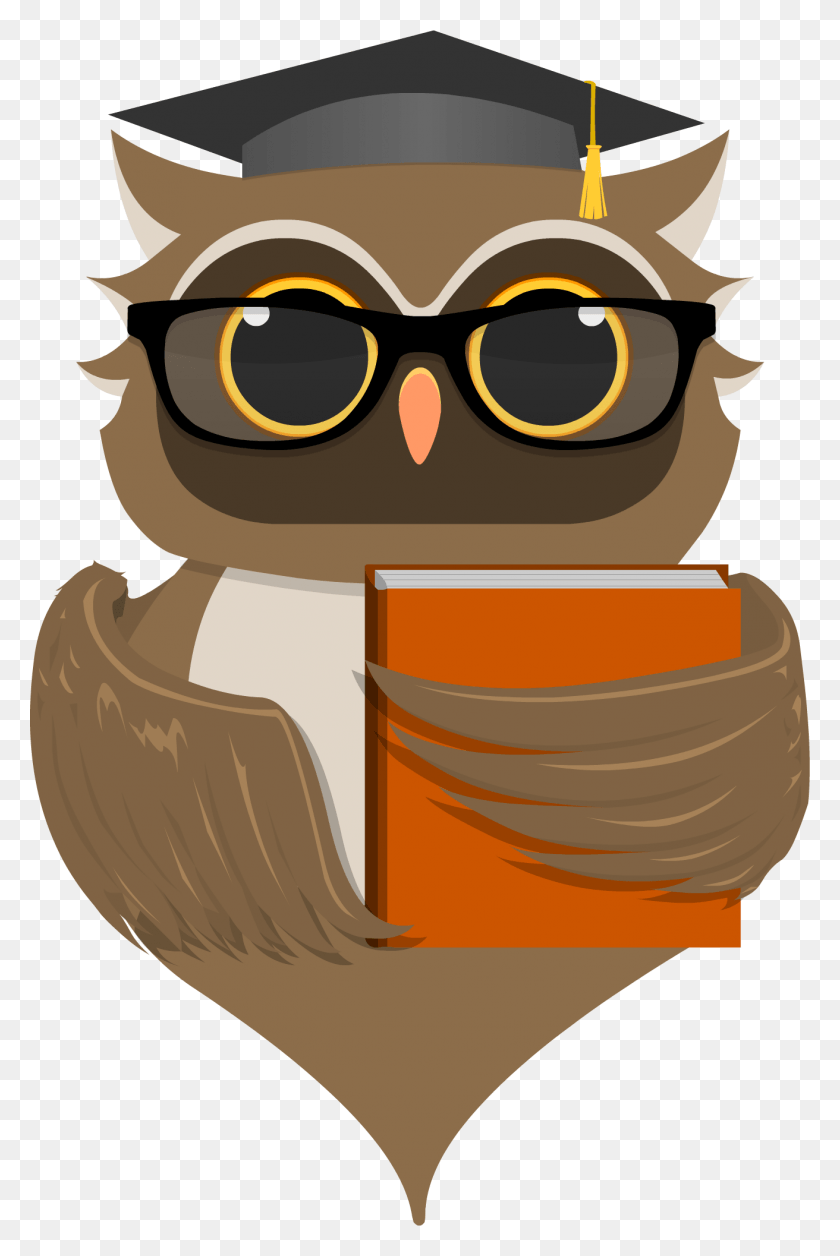 1312x2013 Eduwise Learning Is Currently In Development Cartoon, Glasses, Accessories, Accessory HD PNG Download