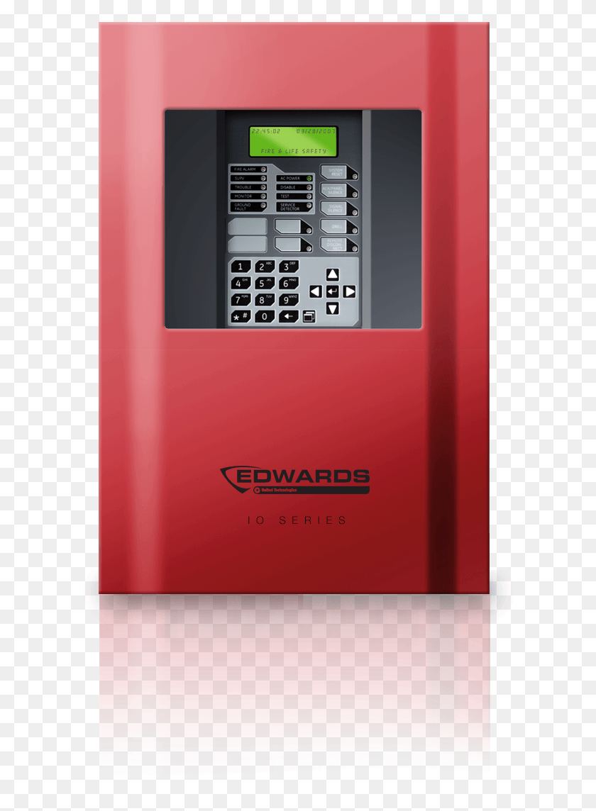 616x1084 Edwards, Machine, Vending Machine HD PNG Download
