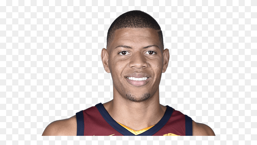 571x415 Edy Basketball Player, Person, Face, Clothing HD PNG Download