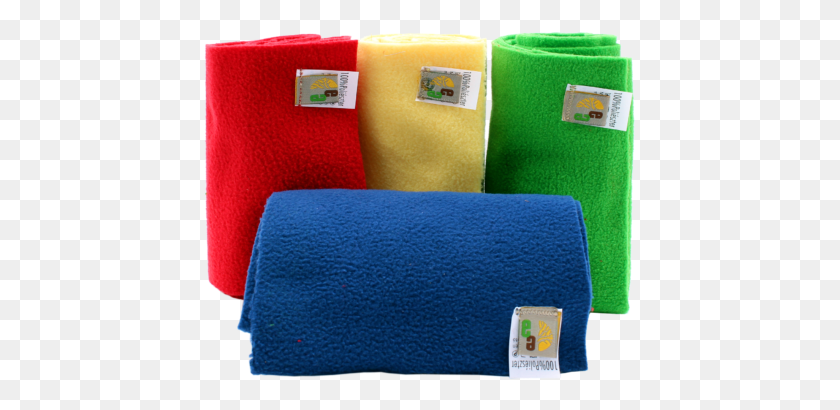 433x350 Ee Blindfold Set Click To Enlarge Towel, Cushion, File Folder, File Binder HD PNG Download