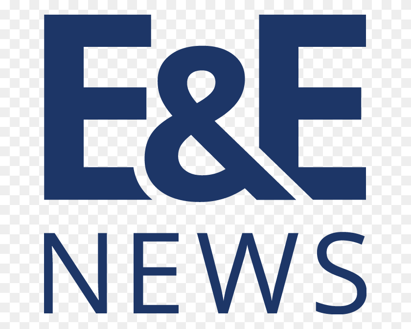659x614 Ee News Logo Vertical, Alphabet, Text, Symbol HD PNG Download