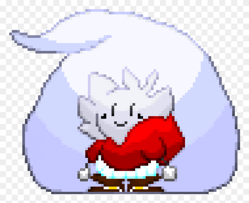 793x639 Descargar Png Eee Https Electrode Sprite, Outdoor, Nature, Super Mario Hd Png