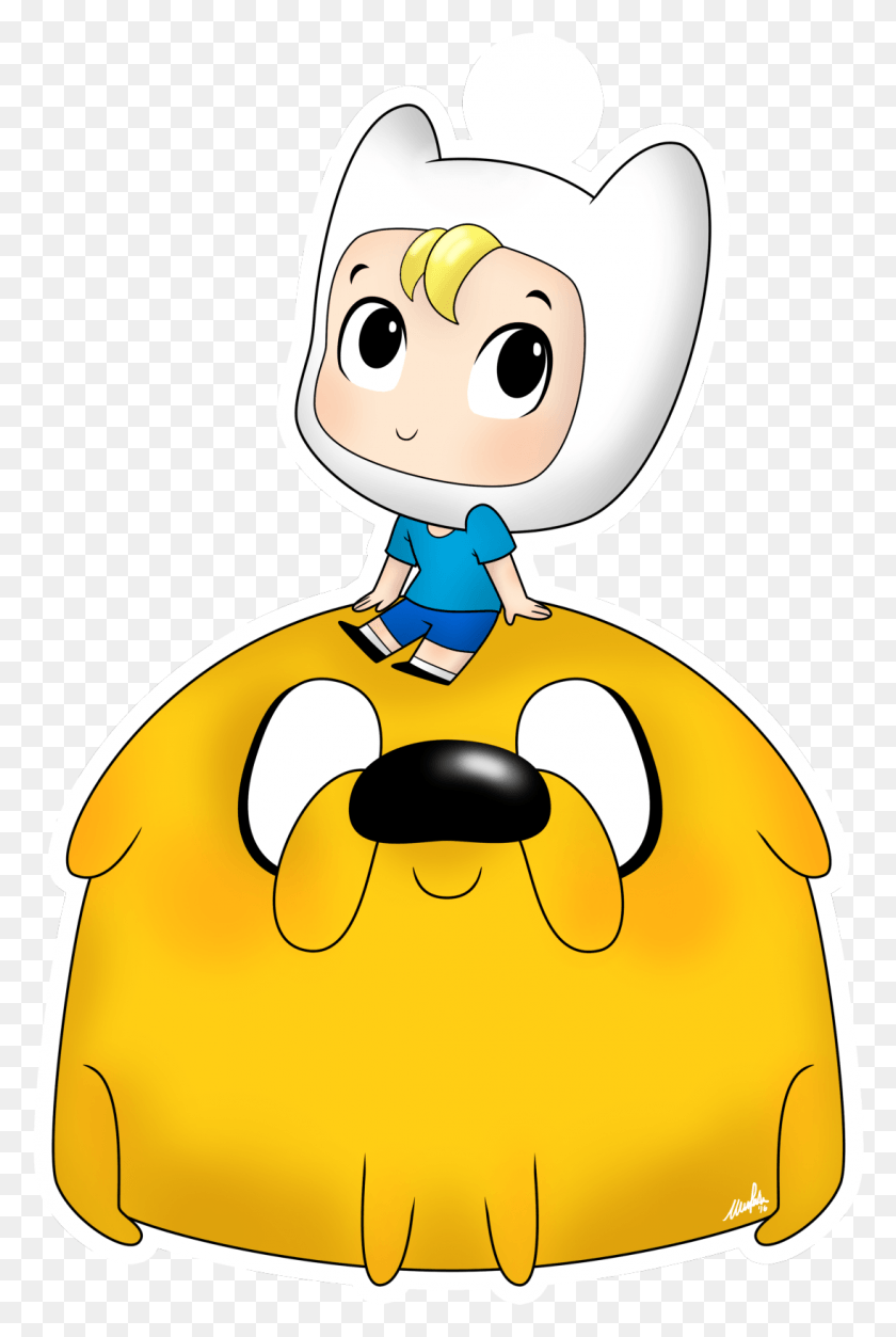 1095x1675 Eeeyyyyy Adventure Time Would Not Be Complete Without, Clothing, Apparel, Snowman HD PNG Download
