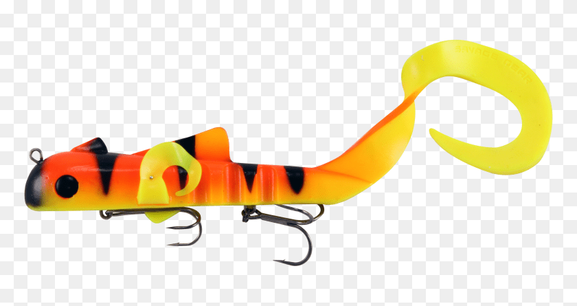 Eels Clipart Grey, Toy, Seesaw, Tape, Aircraft Sticker PNG