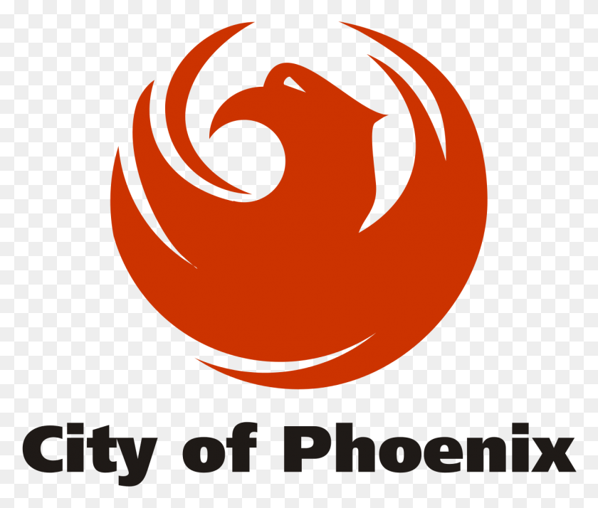 1220x1024 Eelyaag Phoenix Logo Svg Phoenix Logo Svg, Symbol, Trademark, Tree HD PNG Download