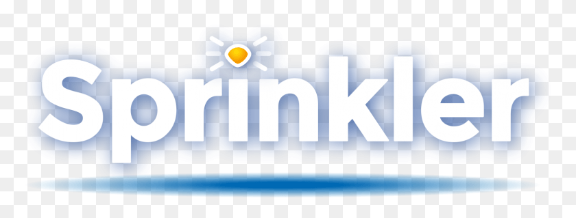 1569x522 Eeris Sprinkler Logo Old Graphic Design, Word, Symbol, Trademark HD PNG Download
