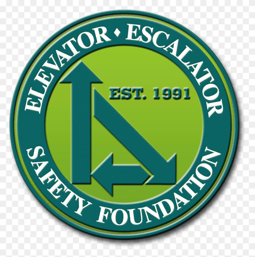 913x919 Eesf, Logo, Symbol, Trademark HD PNG Download