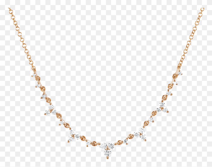 905x698 Ef Collection Necklace, Jewelry, Accessories, Accessory HD PNG Download