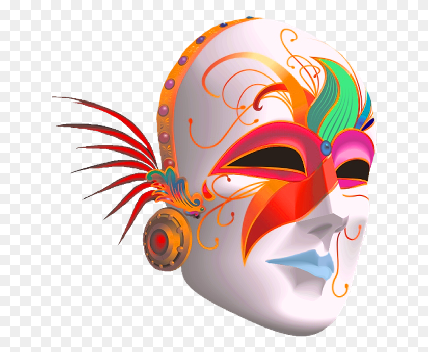 640x630 Descargar Png Efeitos Carnaval Efeitos De Carnaval, Multitud, Carnaval, Desfile Hd Png