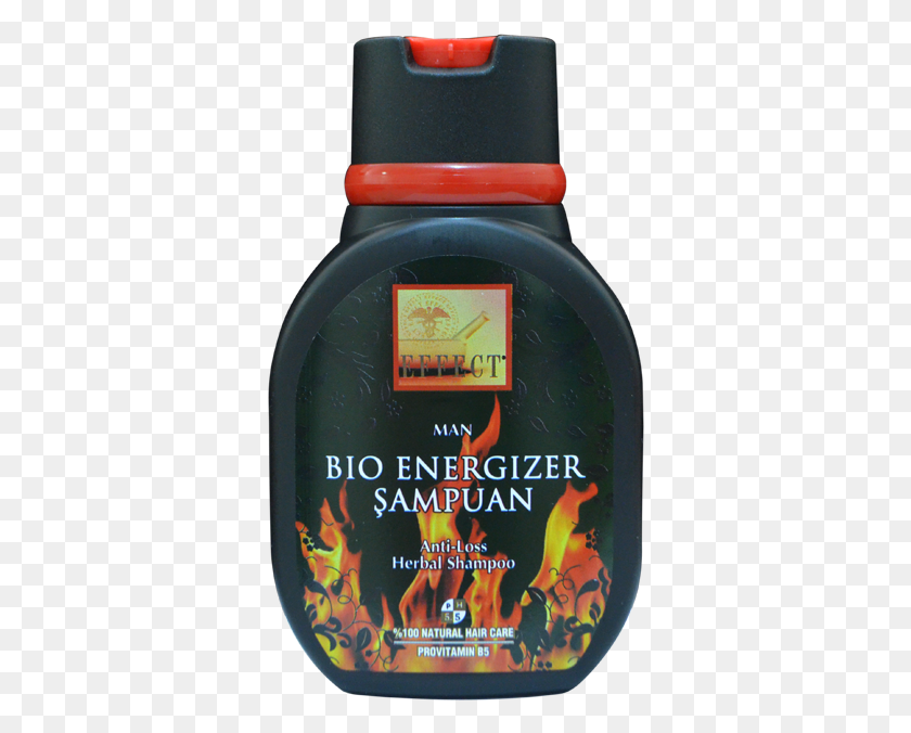 348x616 Descargar Png Efecto Bioenerji Erkek Botella, Licor, Alcohol, Bebida Hd Png