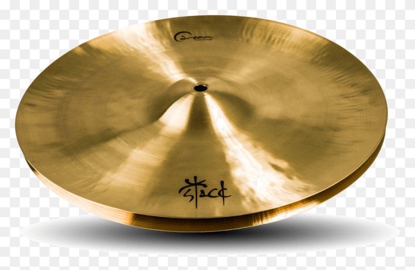 839x524 Effect Cymbals Hi Hat, Gong, Musical Instrument, Sunglasses HD PNG Download