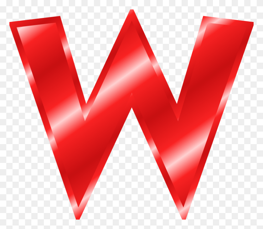 800x689 Буквы С Эффектом Алфавит Красный Графический Дизайн, Текст, Логотип, Символ Hd Png Скачать