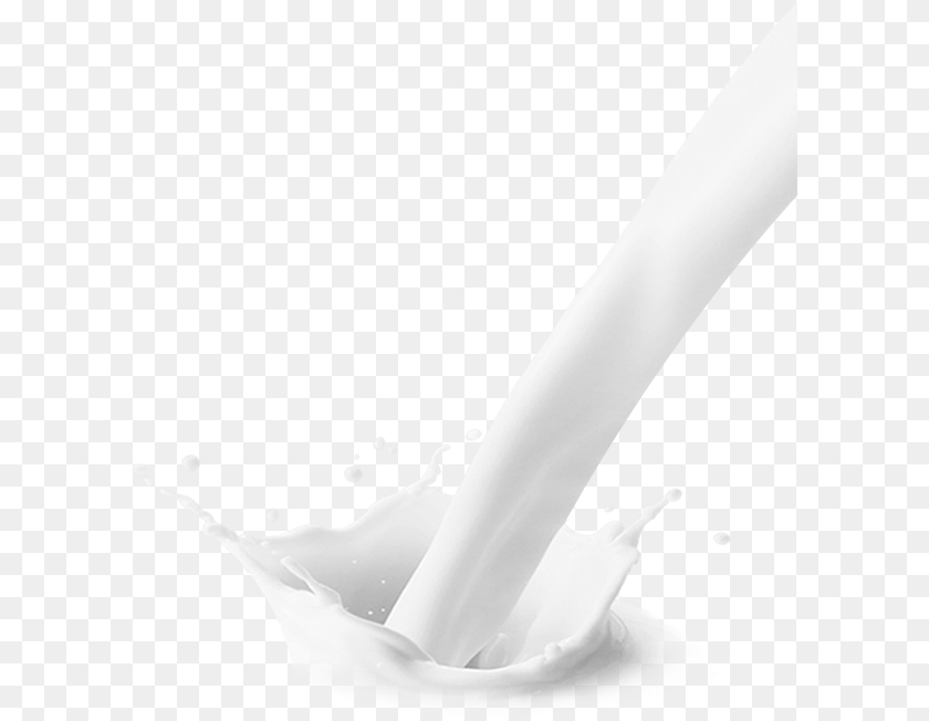 Effect Milk Black White Clipart Chair, Beverage, Food, Dairy, Wedding Sticker PNG