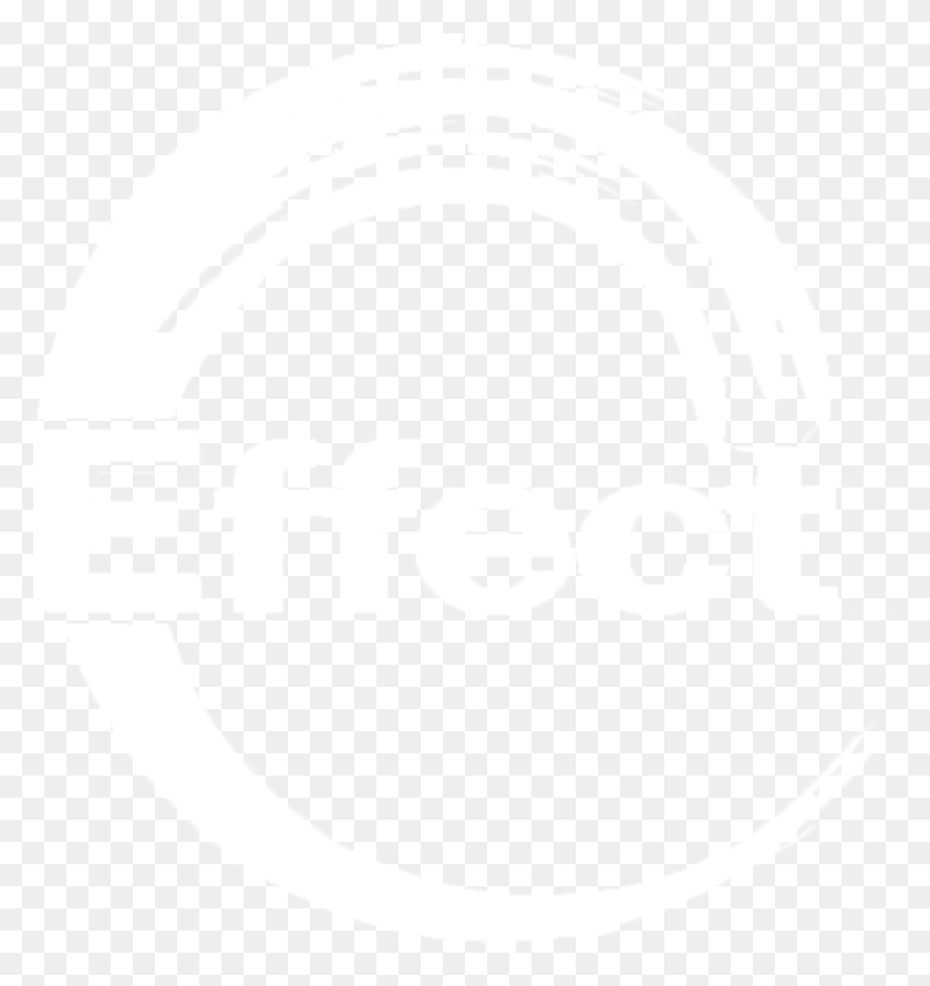 890x948 Effect Partners Effect Partners Circle, White, Texture, White Board HD PNG Download