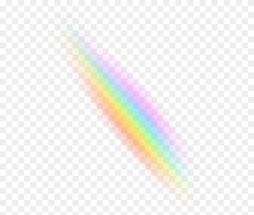 479x650 Effect Rainbow Arco Iris Em, Nature, Outdoors, Disk HD PNG Download