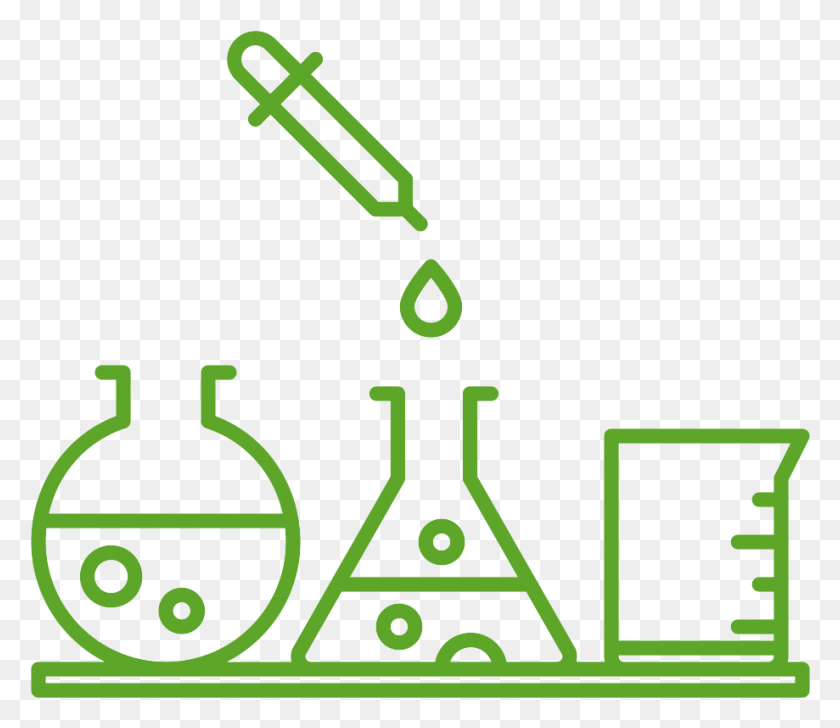 919x788 Effective Hands On Lab Kits, Accessories, Accessory, Jewelry HD PNG Download