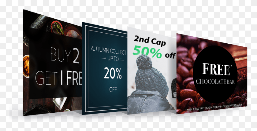 1274x604 Effective Promotions Banner, Outdoors, Nature, Plant HD PNG Download