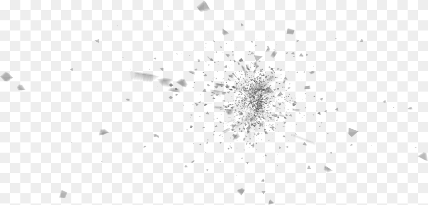 Effects For Photoshop Image Monochrome, Astronomy, Outer Space, Nature, Night Clipart PNG