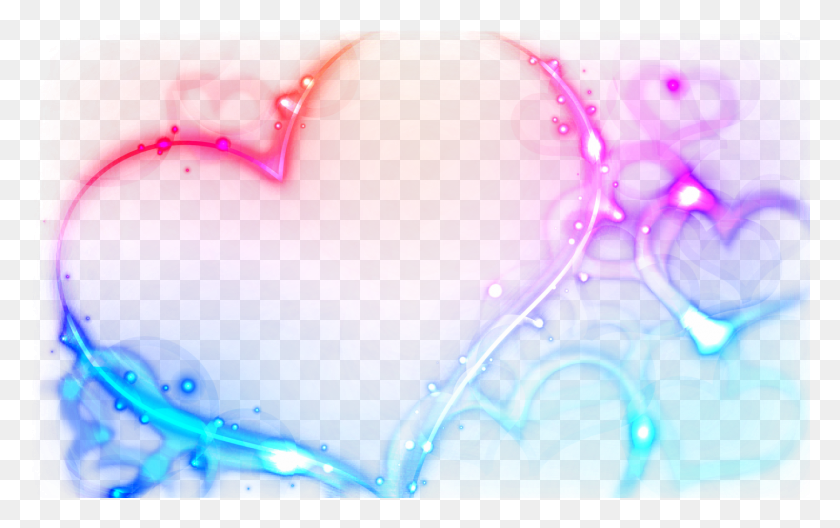 1447x870 Effects For Photoshop Love Effects, Light, Lighting, Flare HD PNG Download