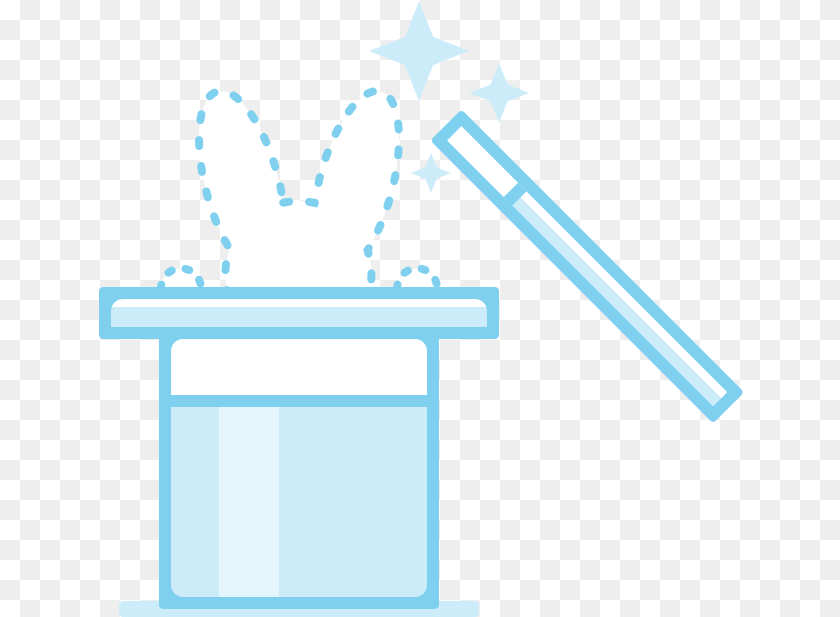 Effects Illustration PNG