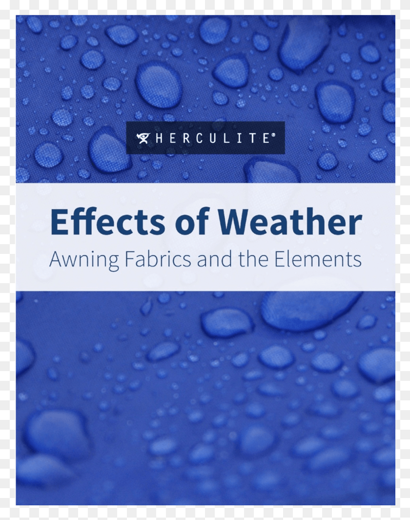 963x1242 Effects Of Weather Awning Fabrics And The Elements Drop, Droplet, Petal, Flower HD PNG Download