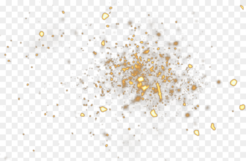 851x558 Effects Particles Light, Stain, Astronomy, Nebula, Outer Space Clipart PNG