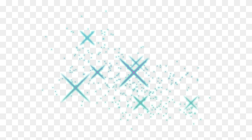572x409 Effects To Photoshop, Snowflake, Pattern HD PNG Download