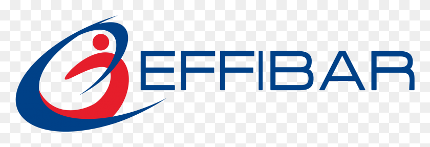 2216x645 Effibar, Text, Number, Symbol HD PNG Download