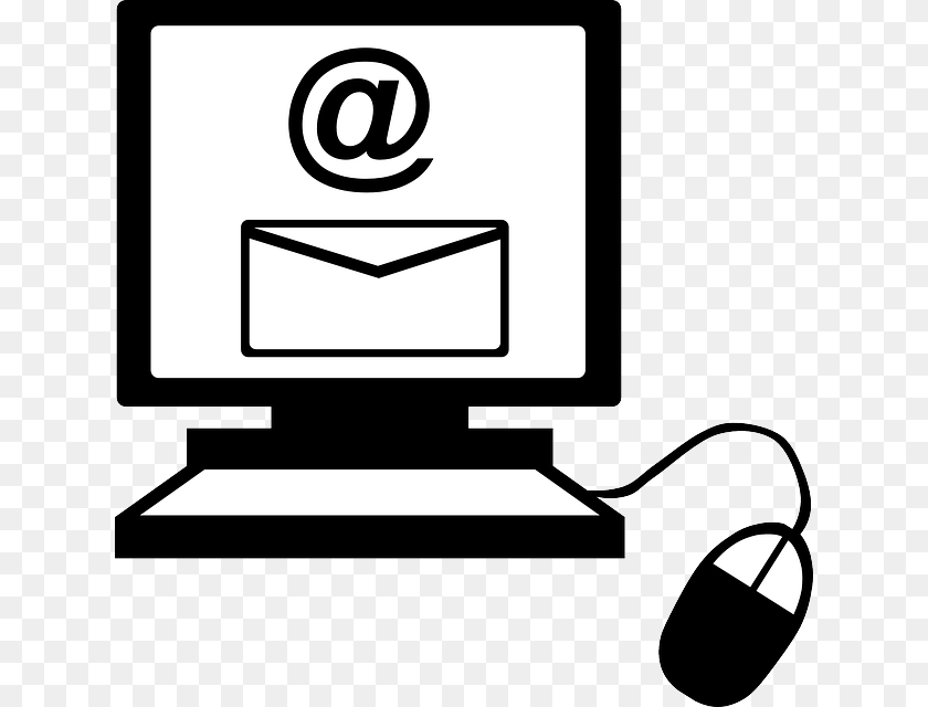 Efficiency Archives Prr Computers Llc, Computer, Computer Hardware, Electronics, Hardware Transparent PNG